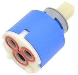 CARTUCCIA 35 18M LOGOS MAMOLI