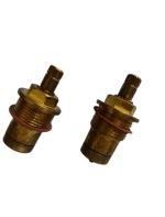 VITONI GRUPPO ESTERNO E LAVELLO A.1I