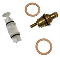 VITONE DEVIATORE GRUPPO ESTERNO A.5A