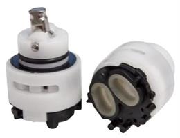 CARTUCCIA COMPLETA BIANCA A.4V