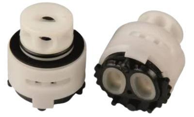 CARTUCCIA COMPLETA MAMOLI A.14S