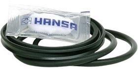 SET GUARNIZIONI HANSA