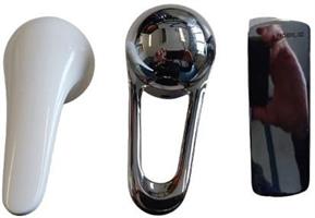 LEVE OTT. X MONOCOM. DELTA NOBILI