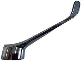 LEVE MONOCOMANDO CLINICHE NOBILI