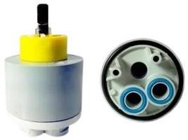 CARTUCCE NOBILI RICAMBIO LAVABO-BIDET