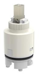 CARTUCCE RICAMBIO MISCELAT.HANSAVANTIS