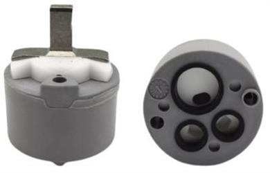 CARTUCCE X MISCEL.4.GALL. TIPO VECCHIO