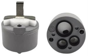 CARTUCCE X MISCEL.4.GALL. TIPO VECCHIO