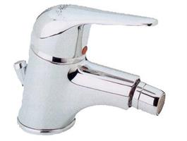 MISCEL.MISTRAL JUNIOR BID.CRO J16119-1