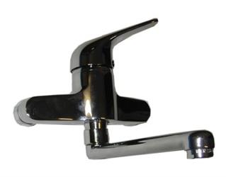 MISC.MISTR.JUN.LAVELLO PAR. CRO J16115