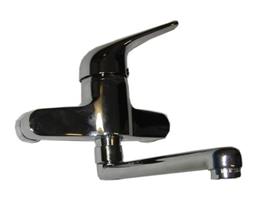 MISC.MISTR.JUN.LAVELLO PAR. CRO J16115