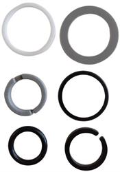 INSERTO P.CANNA RSACC0228 NOBILI