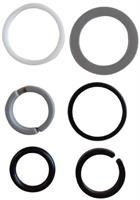 INSERTO P.CANNA RSACC0228 NOBILI