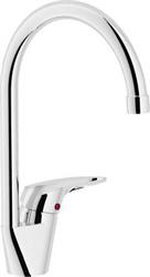 MISCELATORE LAV.CANNA OMBR.HERA CROMO