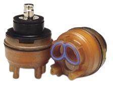 CARTUCCIA COMPLETA DI COMPONENTI A.8N