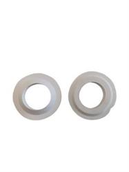 GUARN. X PIANTANE LAVABO E BIDET A.9F