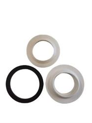 SR. GUARN X CROCERE LAV.E BIDET A.10V