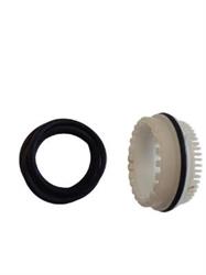 SEPARATORE ACQUE C.GUARN. A.4P