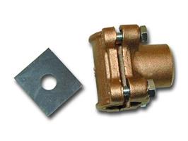 PRESE RAPIDE DACQUA 3.4