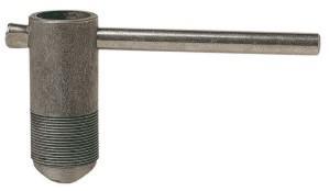 CHIAVI PER FORATURA TUBI700.5