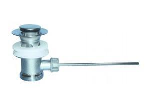 PILETTA SCARICO NORTON 1-1.4