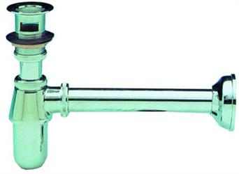 SIFONI BOTT.CR.X LAV.A 528 1 T.LUNGO