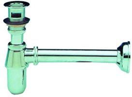 SIFONI BOTT.CR.X LAV.A 528 1 T.LUNGO