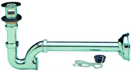 SIFONI C.PIL.CR.1LAV.546 COL.T.LUNGO