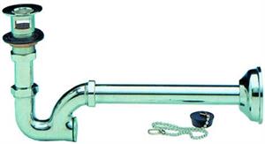 SIFONI C.PIL.CR.1LAV.546 COL.T.LUNGO