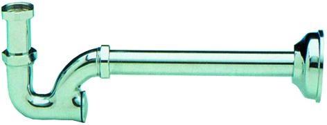 SIFONI S.PIL.CR.11.4 A549 COL.T.LUNGO