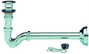 SIFONI C.PILET.CR.1 BID.536 T.LUNGO