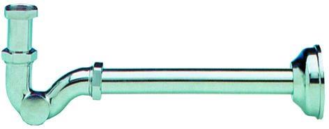 SIFONI S.PIL.CR.1 BID.541 T.LUNGO