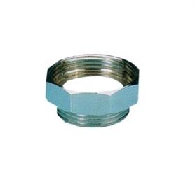 RIDUZ. CROMATE X SIF.MF 1 X 1-1.4 GTL