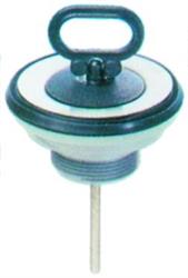 PILETTE X LAV.PORC.1-1.2 GATTIN.