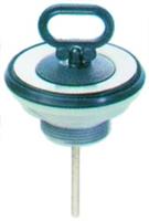 PILETTE X LAV.PORC.1-1.2 GATTIN.