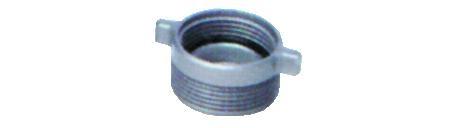 RIDUZIONI PL. X SIFON.11.4 A 11.2