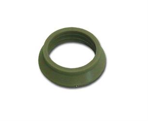 RIDUZIONI ADAPTER 40X32 A.00285