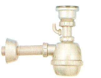 SIFONI PLAST.1 VIA C.PILETTA SCAR.LAV.