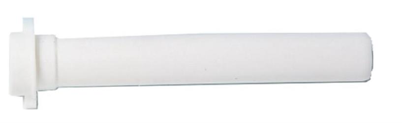 PROLUNGHE JOLLY D.40X250 1-1.2 BIANCHE