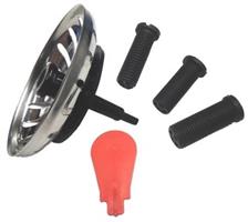 TAPPI PER LAVELLI SCATTINO 3 1.2