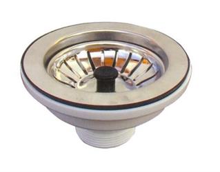 PILETTONI SCATTINO 31.2 S.TROPPOPIENO