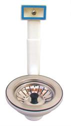 PILETTONI SCATTINO 31.2 C.TROPPOPIENO