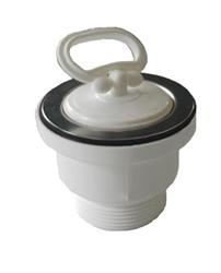 PILETTE PLASTICA S.TROPPOPIENO 1-1.2