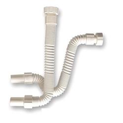 FLESSIBILI EASYFLEX ESTENSIB. 1X60 CM