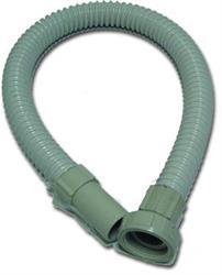 RACCORDO RAPIDO PL.FLESS.   1X75