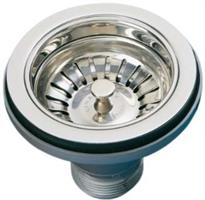 PILETTE BASKET LAVEL. S.TROPPOP. 11/2