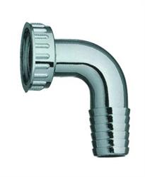 CURVE C.DADO PP CROM.1X17/22 SIF.LAV.