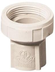 RACCORDI C.DADO GIR.F 1EASYFLEX GTL