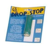 COLLANTE PER FERRO DROP-STOP GTL