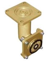 ADATTATORI X DOSATORI SALI P.DOSAPLUS2